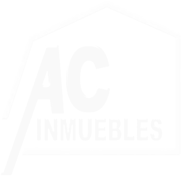 acinmuebles